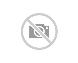 Cellulase Gel Esfoliante 200ml