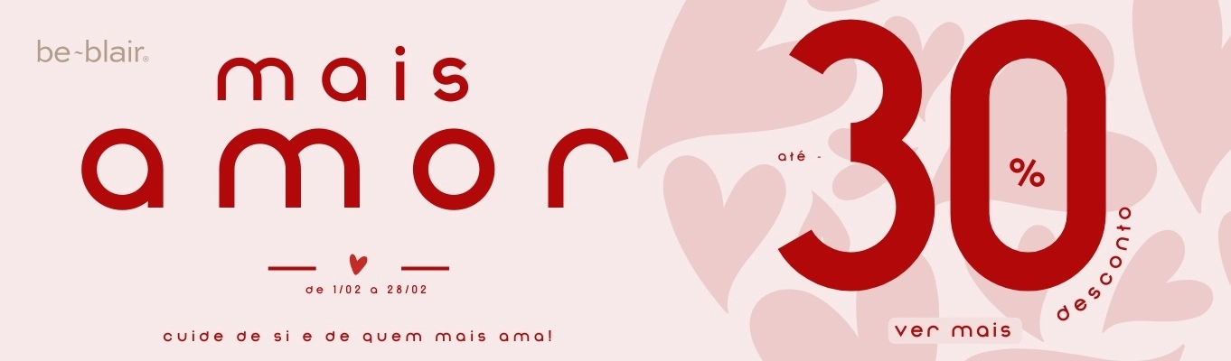 Banner Principal Home