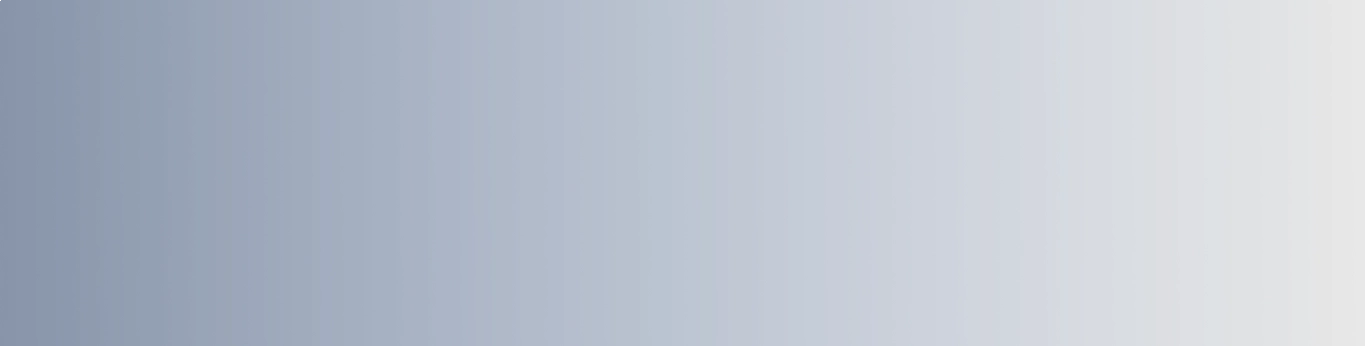 Banner Home - Programa de Fidelização