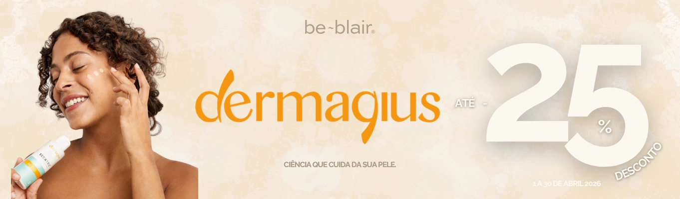 Banner Principal Home