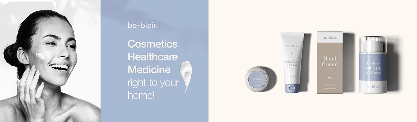 Banner Principal Home