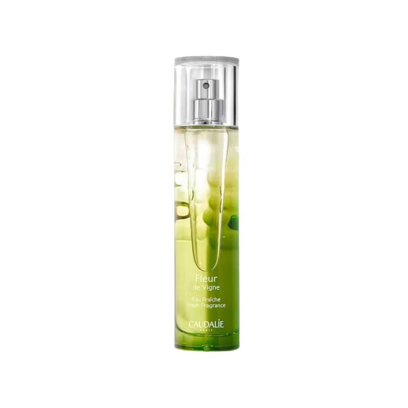 Caudalie Eau Fraîche Fleur de Vigne 50ml