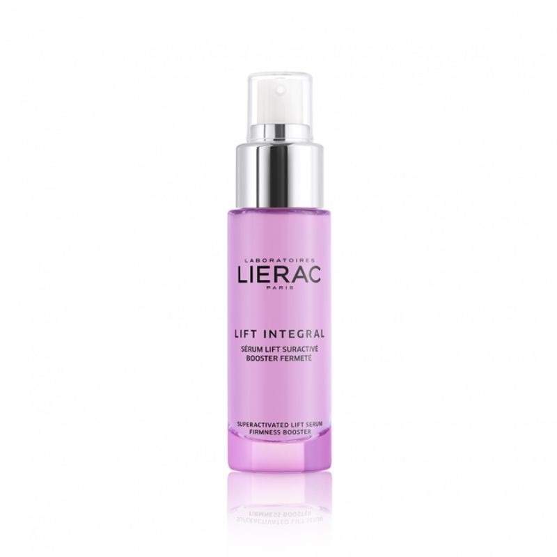 Lierac Lift Integral Sérum Tensor 30ml