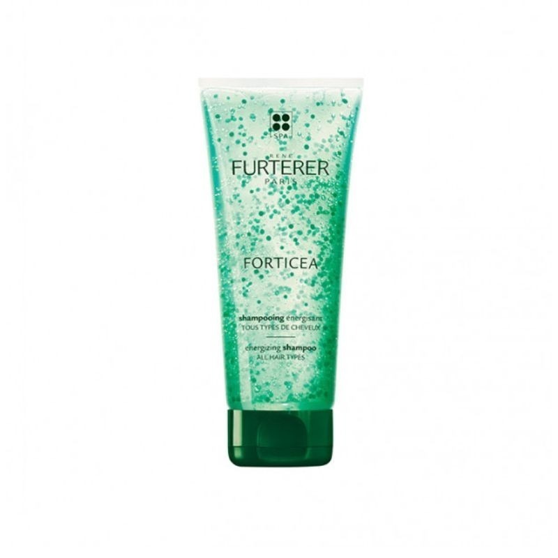 René Furterer Forticea Shampoo Energizante 200ml