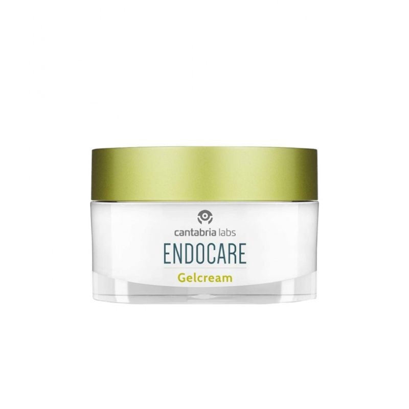 Endocare Gel creme Regenerador 30ml