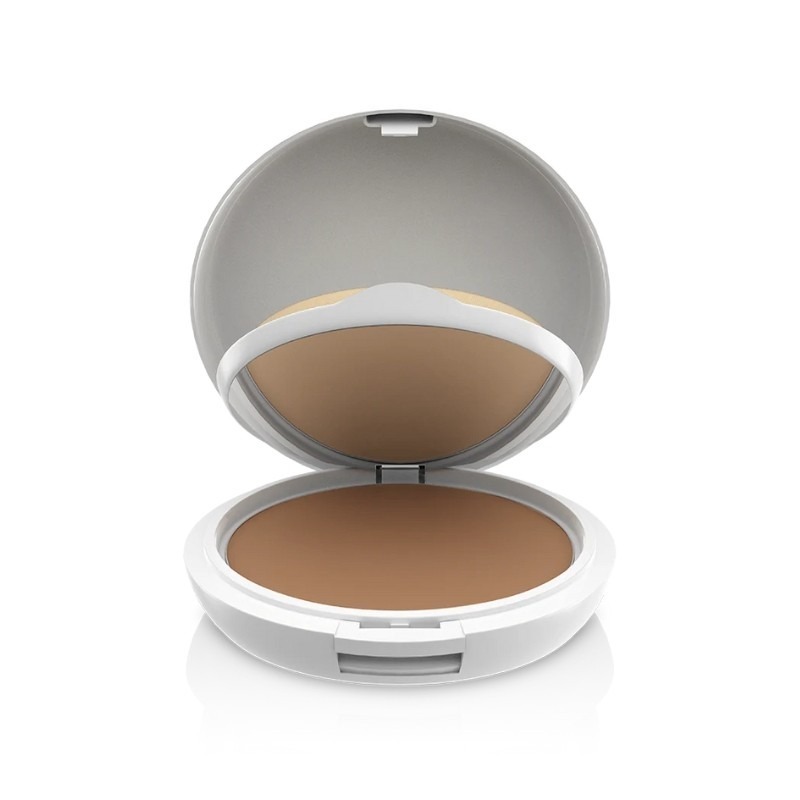 Dermagius Refil BK Compact FPS 50+ Cor Médio 8g