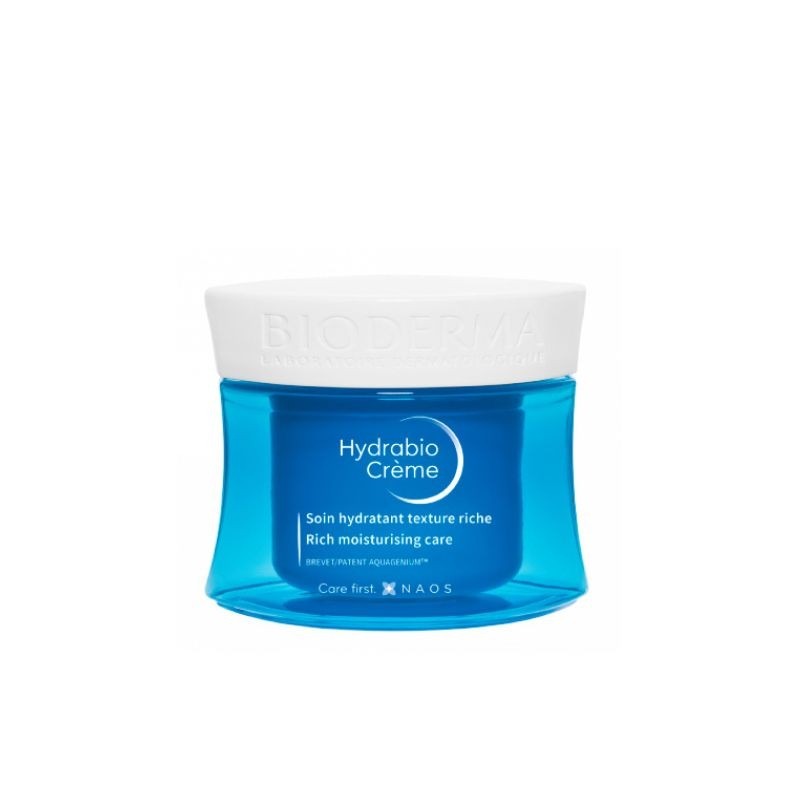 Bioderma Hydrabio Sérum 40ml