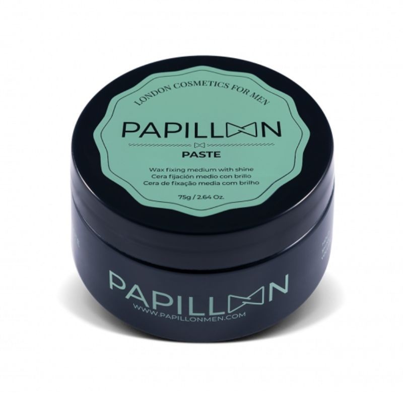 Papillon Paste 75g Papillon Paste 75g