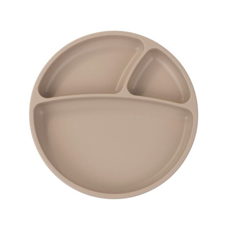 Minikoioi Prato com Divisórias Bubble Beige