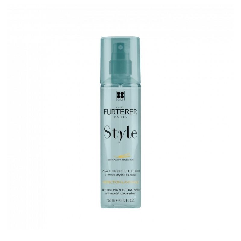 René Furterer Style Spray Termo-Protetor 150ml