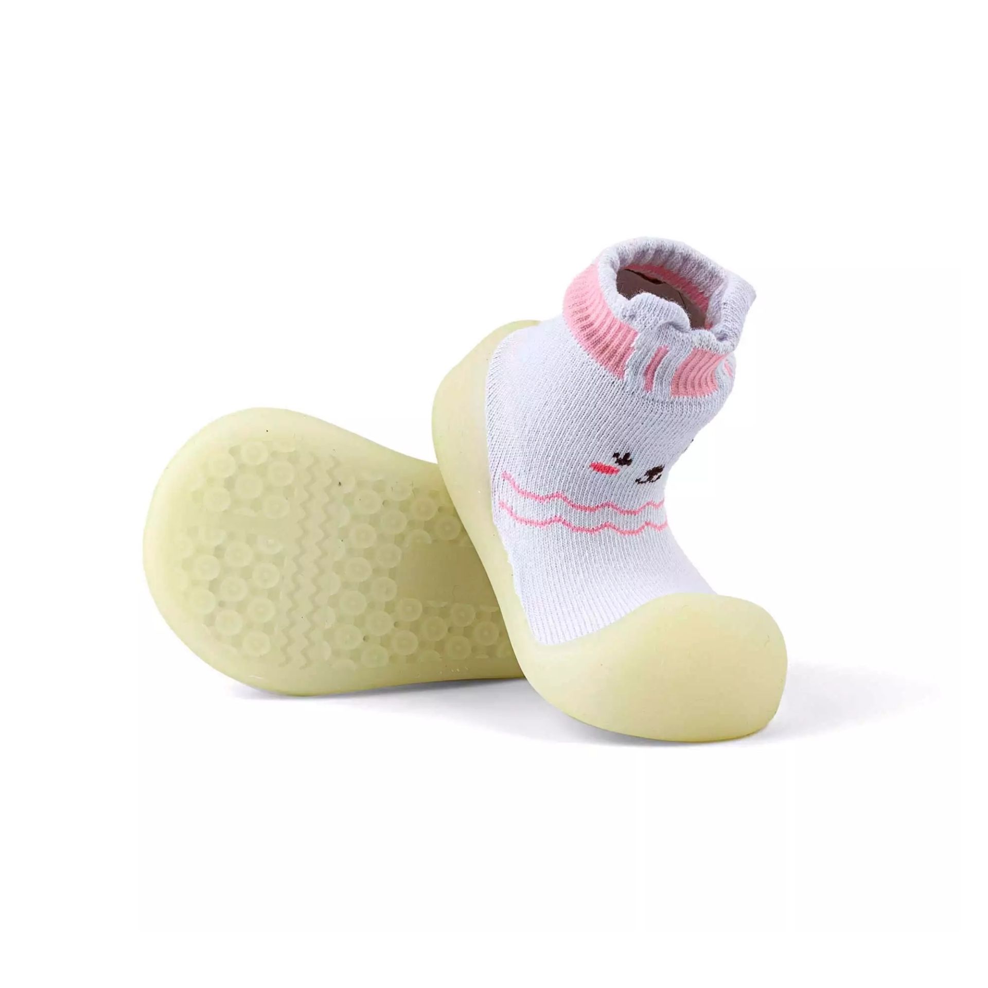 Sapatos Chameleon Rabbit- Tamanho 125