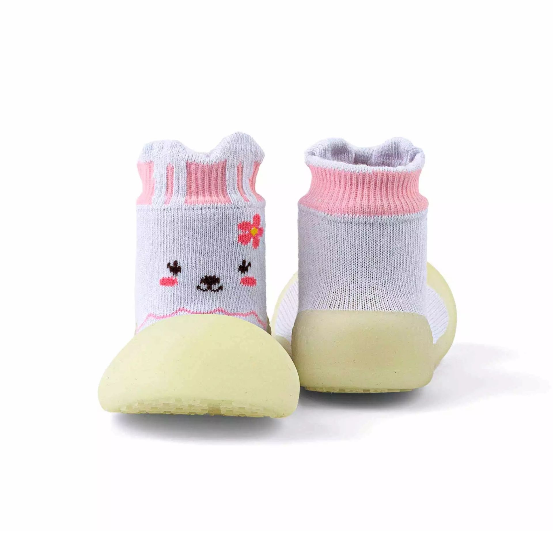 Sapatos Chameleon Rabbit- Tamanho 135