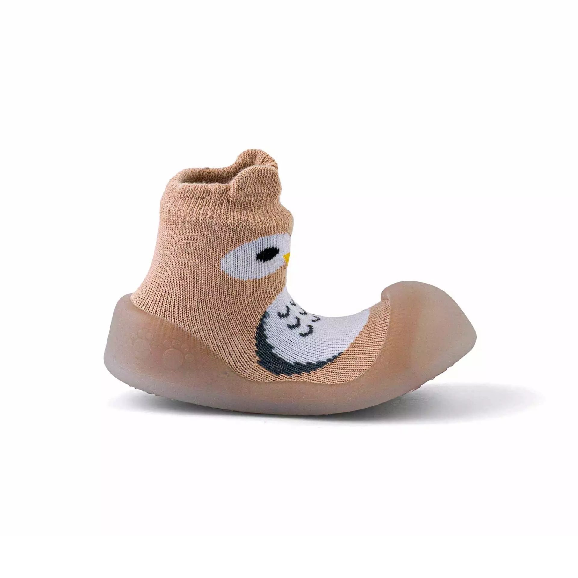 Sapatos Chameleon Owl Navy- Tamanho 135