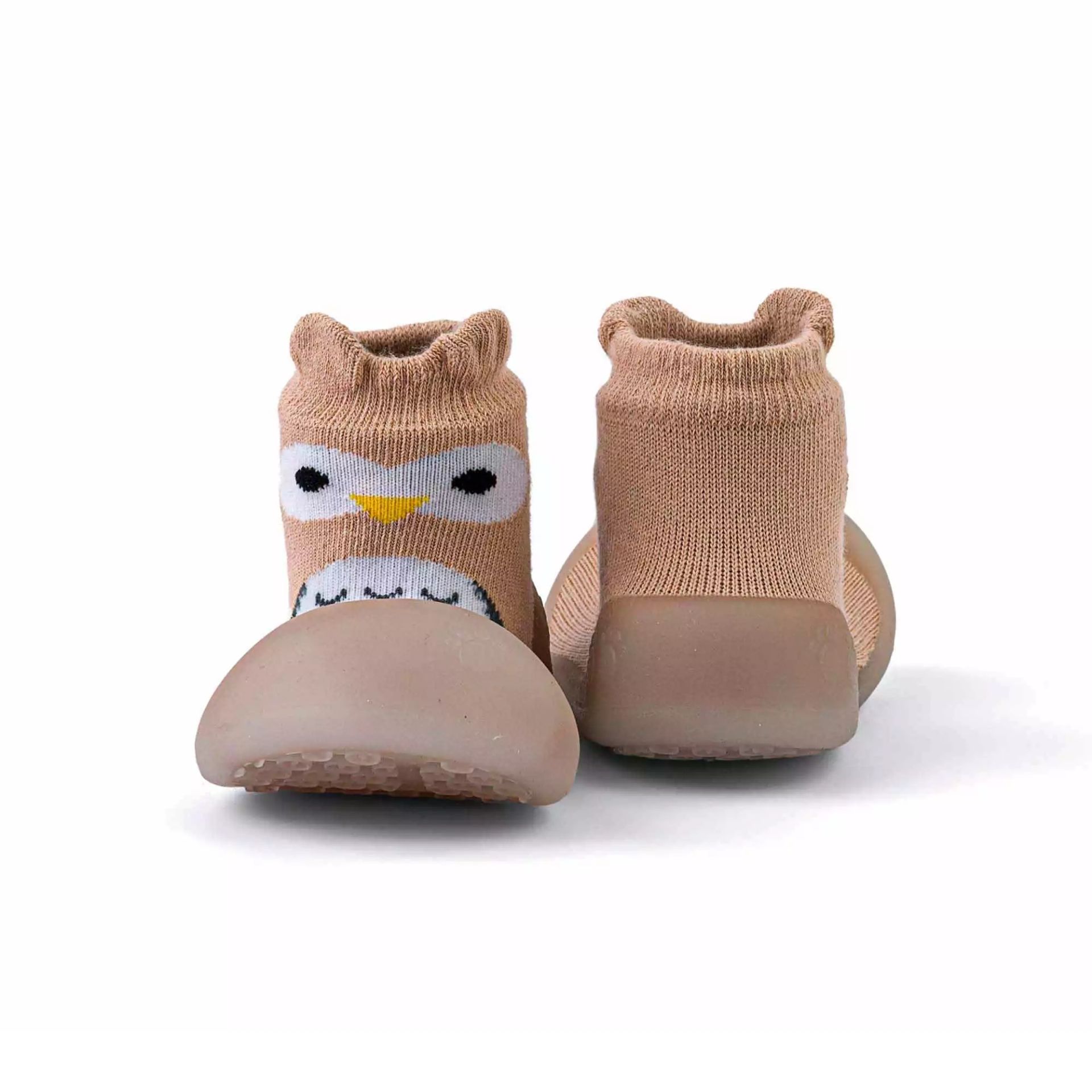 Sapatos Chameleon Owl Navy- Tamanho 135