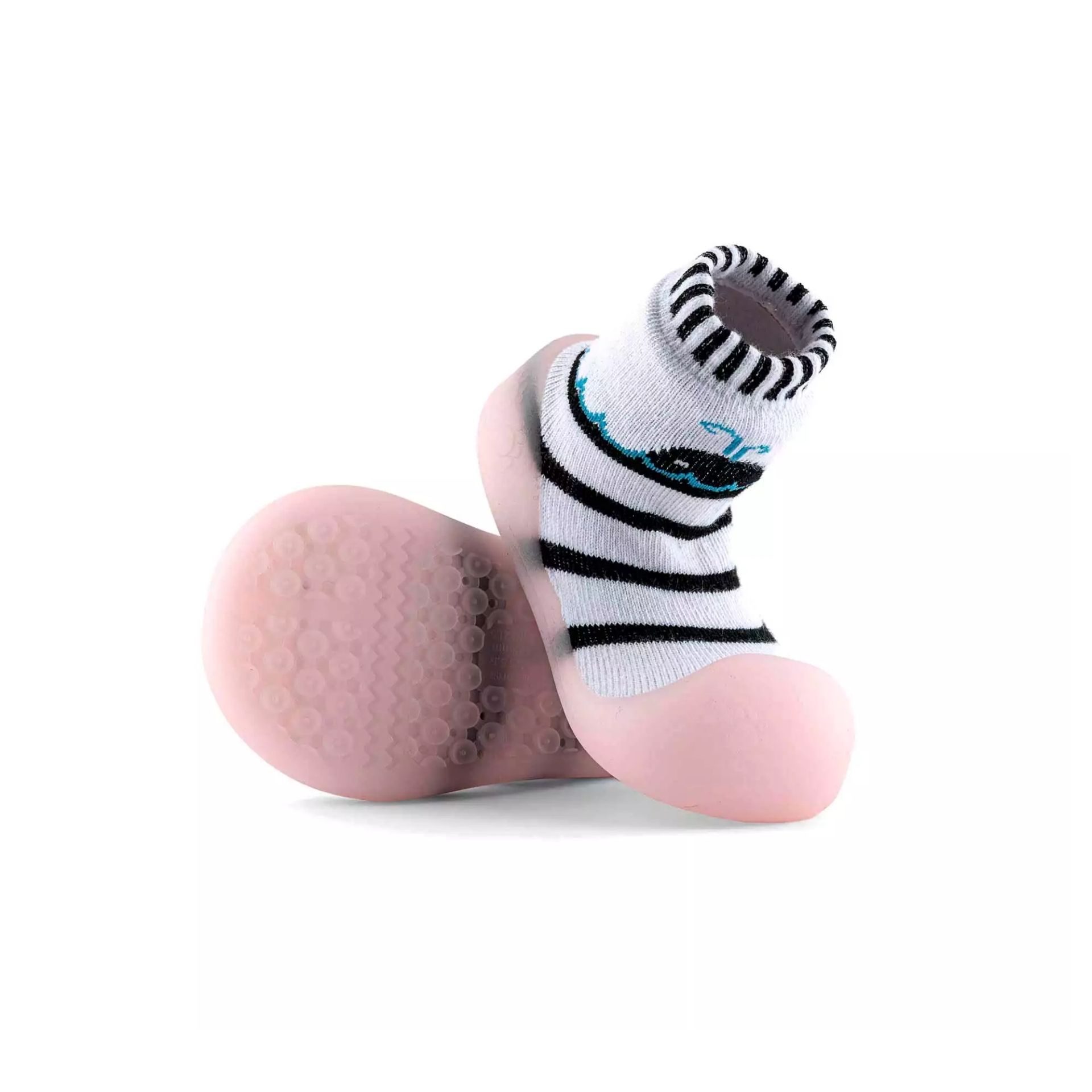 Sapatos Chameleon Whale- Tamanho 135