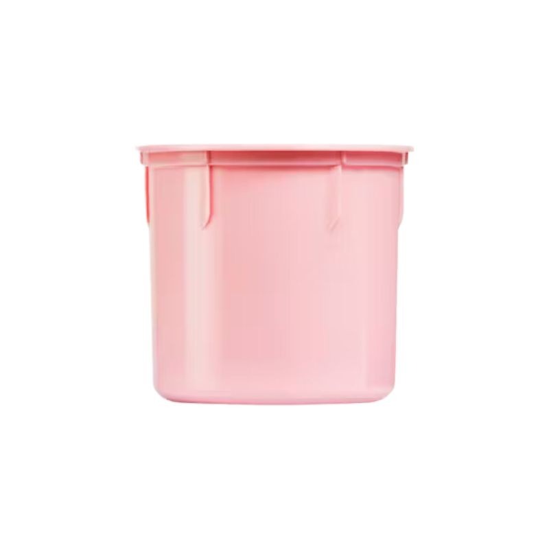 Caudalie Resver-Lift Firm Caxem Rec50ml