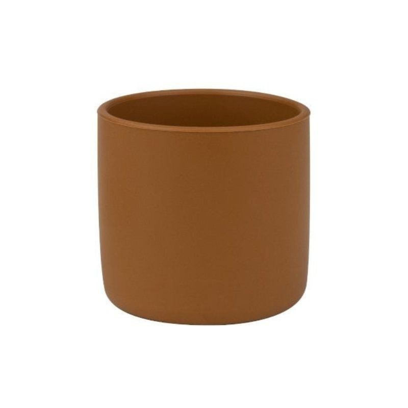 Minikoioi Mini Copo Woody Brown