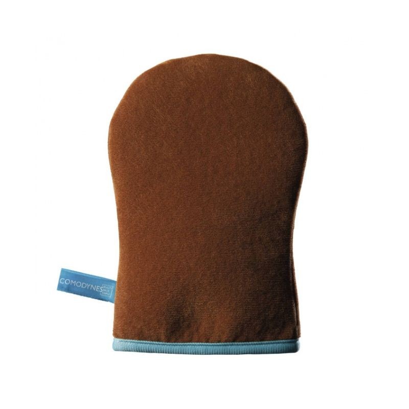 Comodynes Self-Tanning Luva 1 Unidade