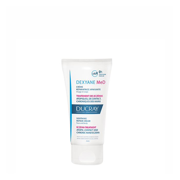 Ducray Dexyane Med Cr Repar 30ml