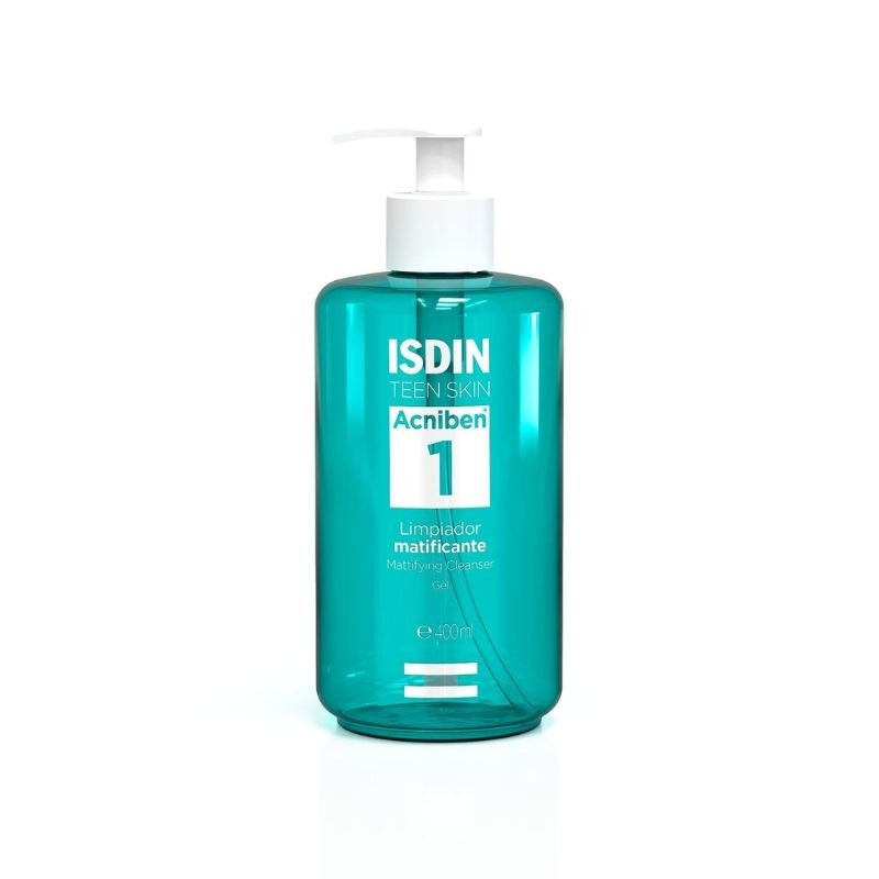 Isdin Si-Nails MicoXpert MD 4,5ml