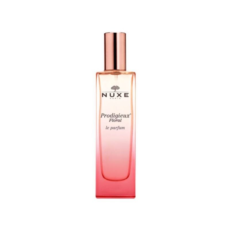 Nuxe Prodigieux Floral Perfume 50ml Nuxe Prodigieux Floral Perfume 50ml