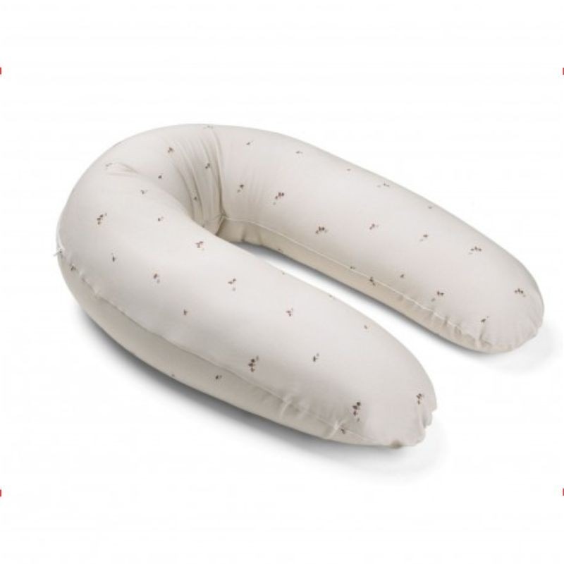 Doomoo Almofada Amamentação Buddy Mushrooms