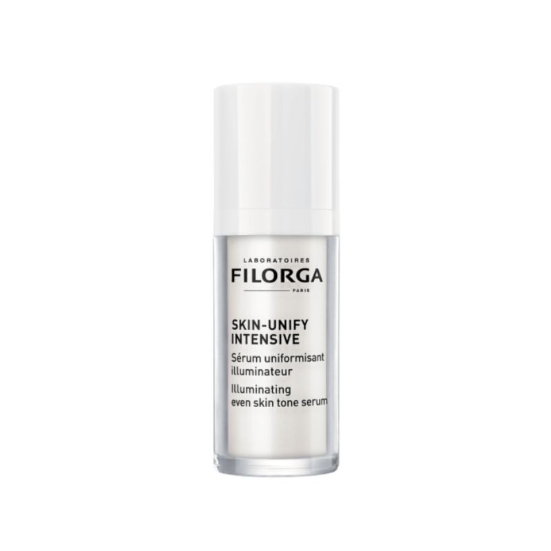 Filorga Skin-Unify Int Serum 30Ml Filorga Skin-Unify Int Serum 30Ml