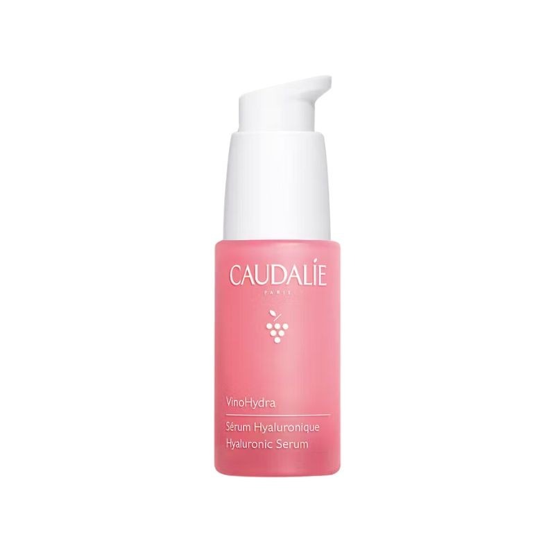 Caudalie VinoHydra Serum Hyaluronic30Ml