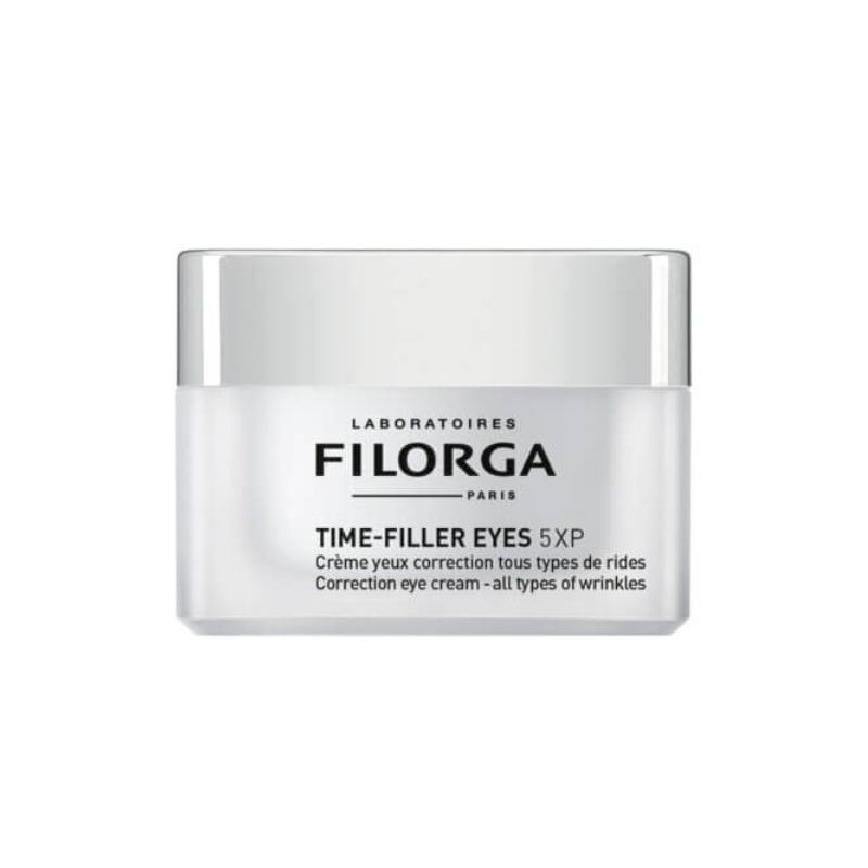 Filorga Time-Filler 5XP Cr Olhos 15ml