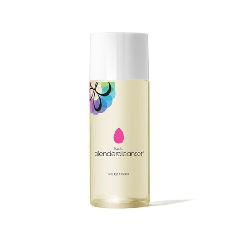 BeautyBlender BlenderCleanser Líquido de Limpeza 150ml