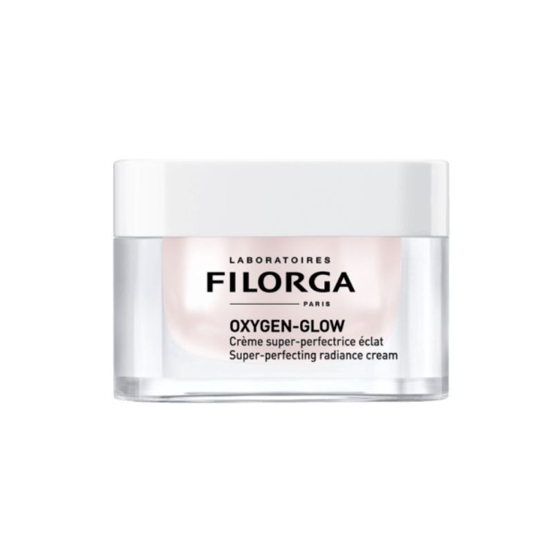 Filorga Oxygen-Glow Creme de Luminosidade 50ml
