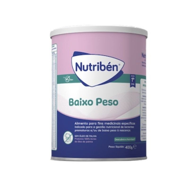 Papillon Shampoo Anti Dandruff Anti-Caspa 300ml