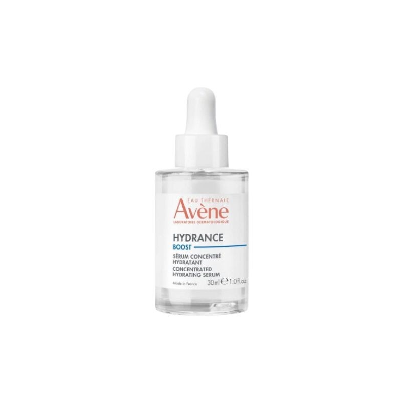 Avène Hydrance Boost Sérum 30ml