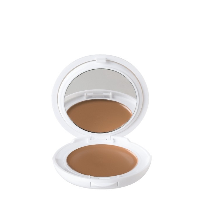 Avène Creme Compacto Dourado SPF50+ 10g
