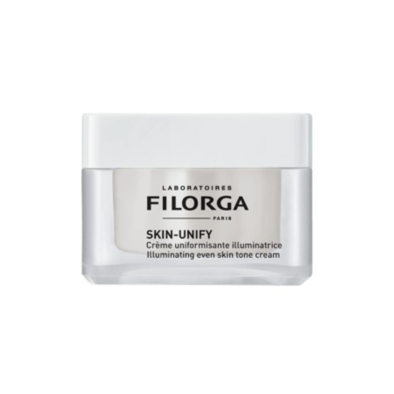 Filorga Skin-Unify Cr 50Ml