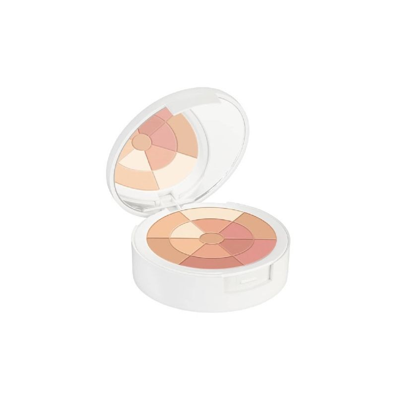 Avène Couvrance Pó Mosaico Tom Bronzeado 9g