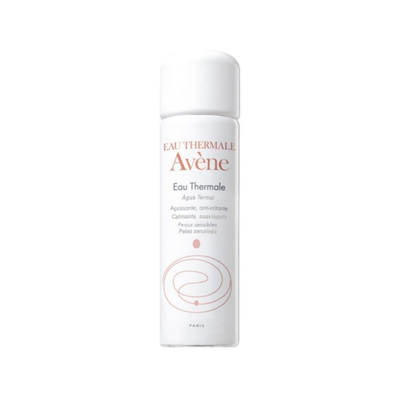 Avène Eau Termal de Avène 50ml