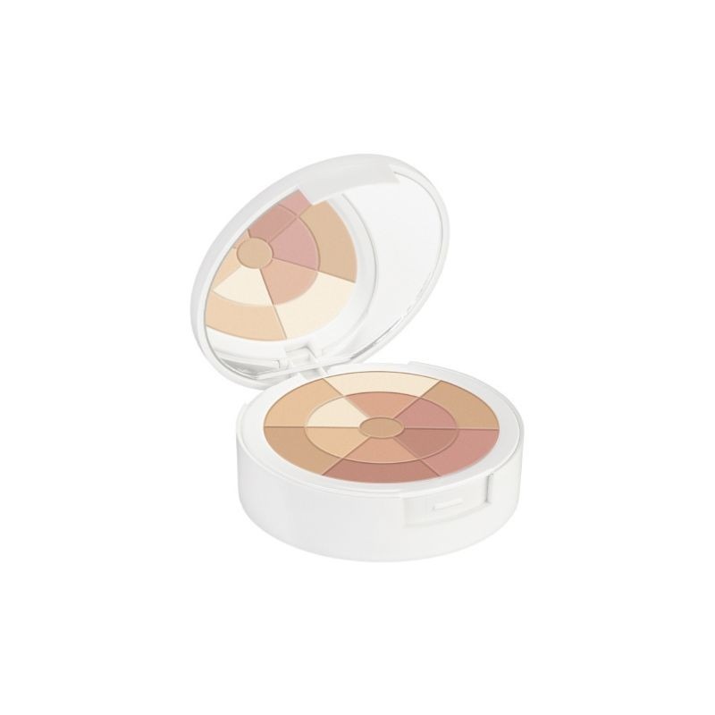 Avène Couvrance Pó Mosaico Tom Natural 10g