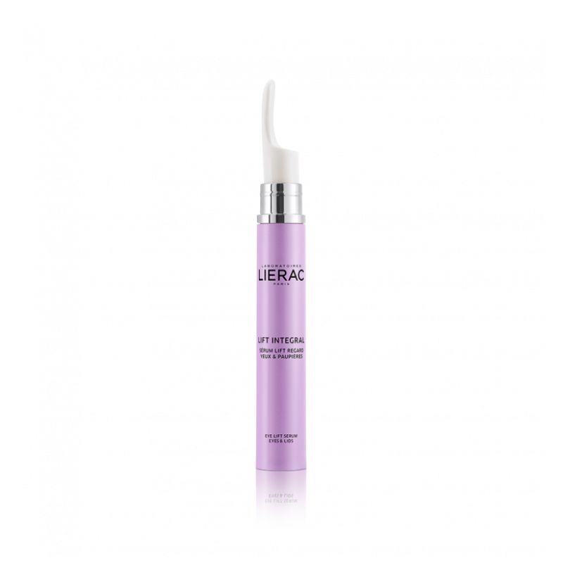 Lierac Lift Integral Cuidado Lift dos Olhos 15ml