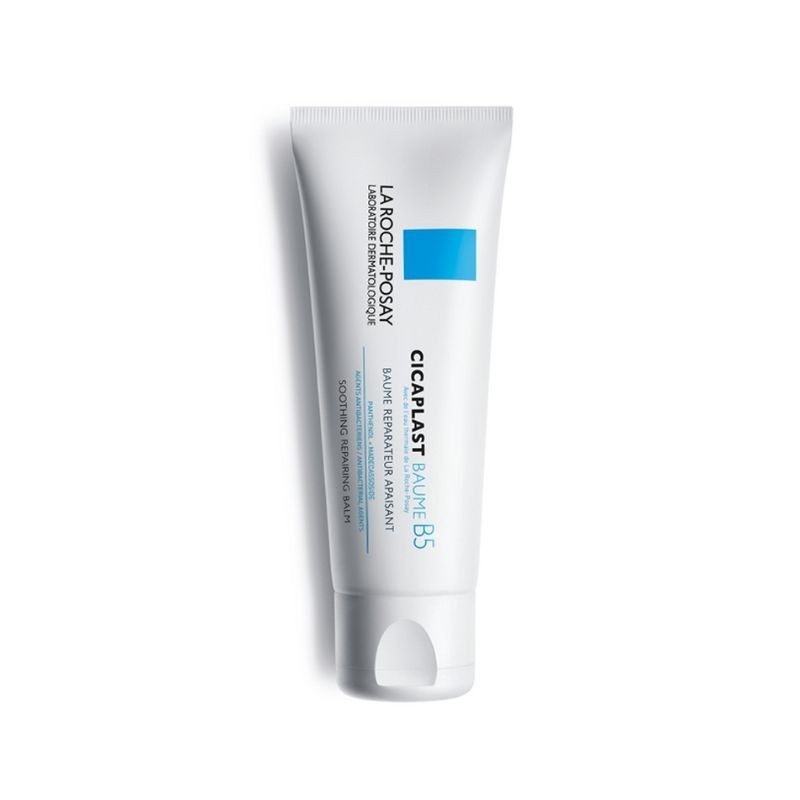La Roche Posay Cicaplast Baume B5 40ml