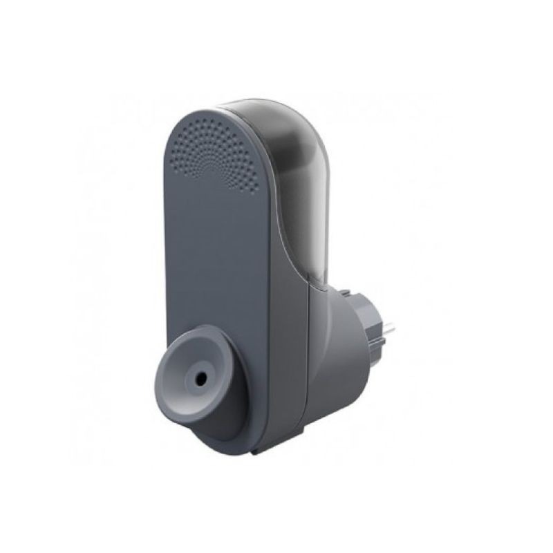 Pranarom Difusor Ugo de Óleos Essenciais