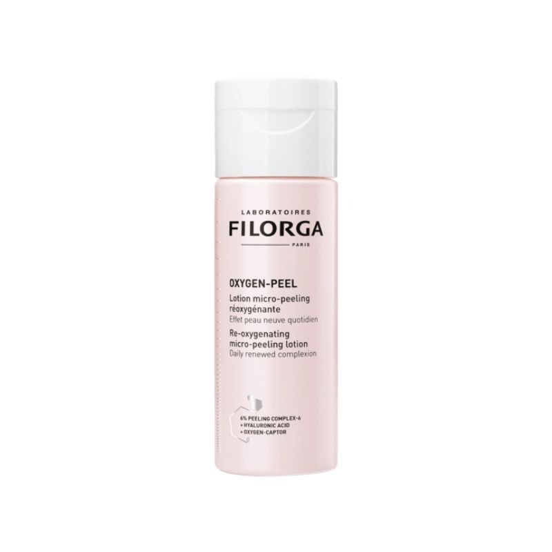 Filorga Oxygen-Peel Loção Esfoliante 150ml