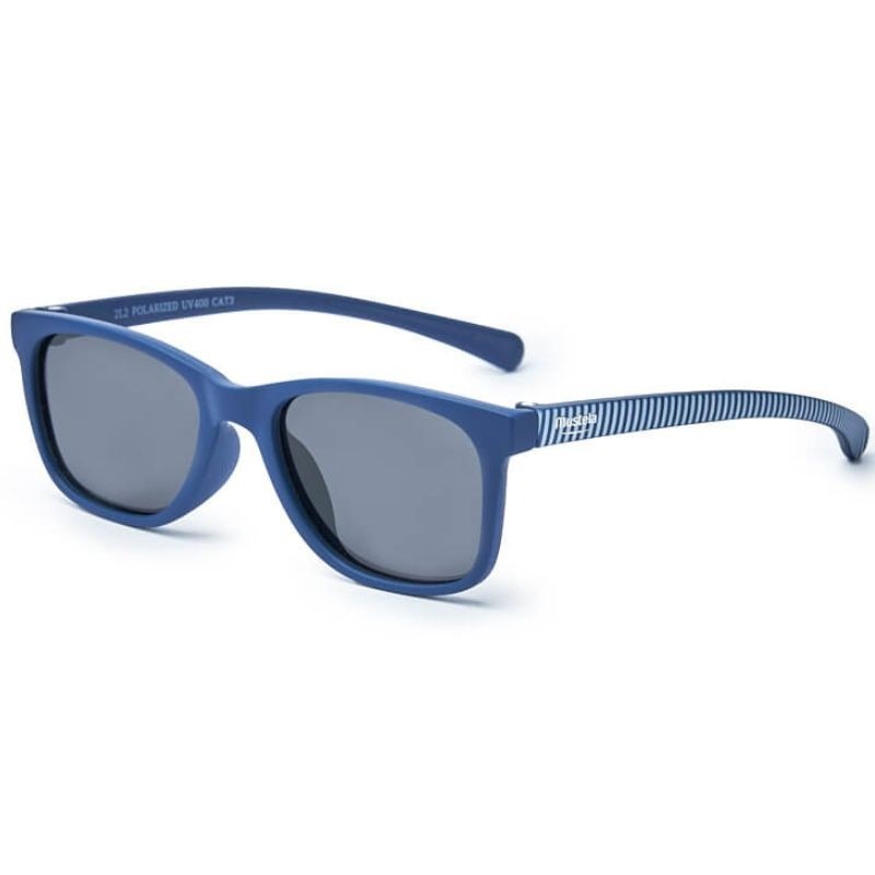 Mustela Óculos 3-5A Girassol Azul