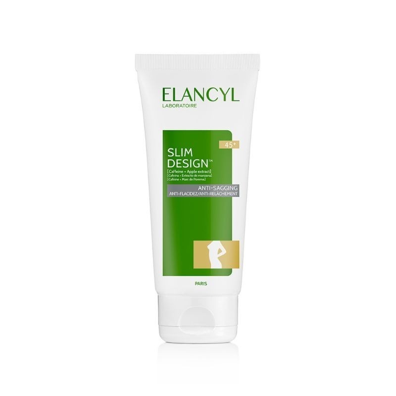 Elancyl Slim Design +45 200ml