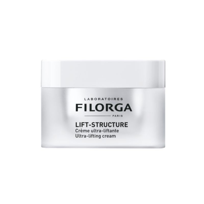 Filorga Lift-Structure Creme Ultrarrefirmante 50ml
