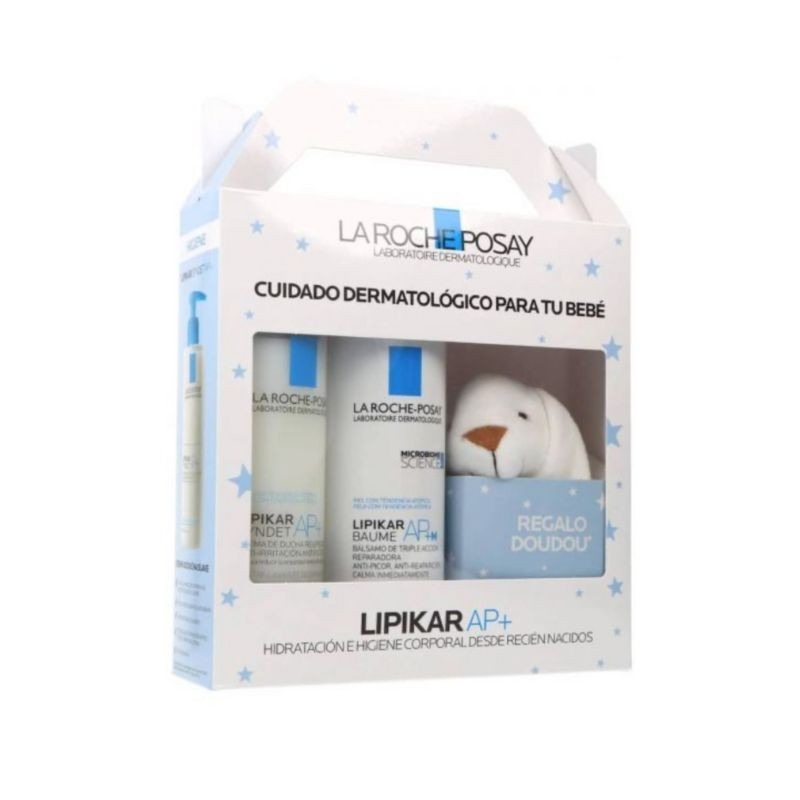 Easyslim Barra Caramel/Chocolate 35G X4