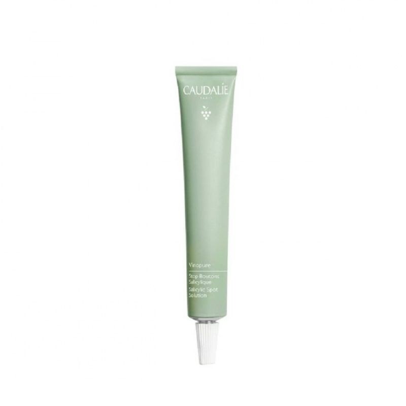 Caudalie Vinopure Stop Borbulhas Salicílico 15ml