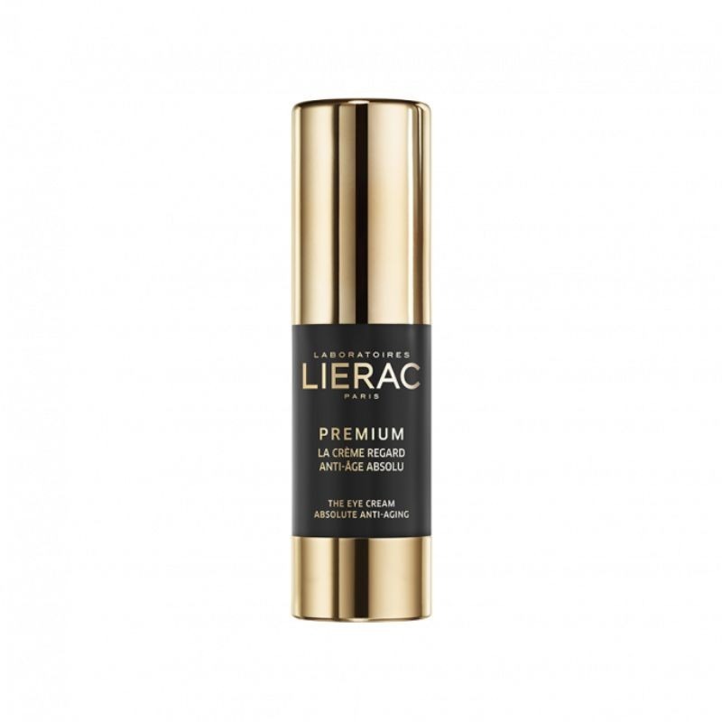 Lierac Premium Creme de Olhos 20ml