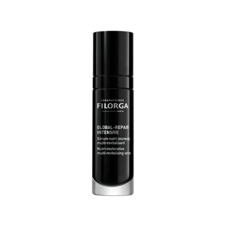 Filorga Global-Repair Intensive Sérum 30ml