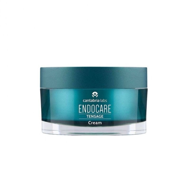 Isdin Bexident Post Colutório 250ml